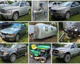 www.mayoauction.com