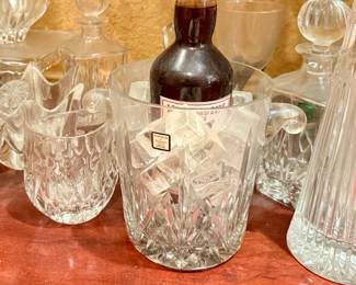 Marquis By Waterford Crystal