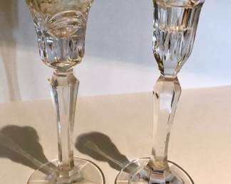 Marquis By Waterford Crystal
