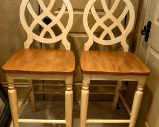 Kitchen Bar Stools