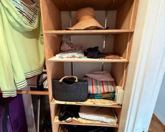 Handbags and purses