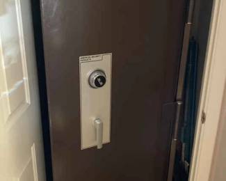 Big Safe