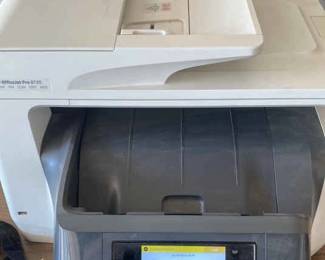 Printer