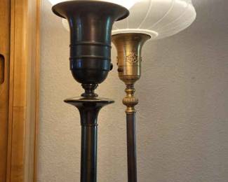 Standing Lamps