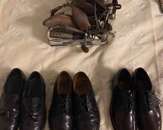 Florsheim Shoes