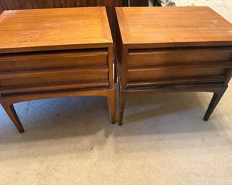 Nightstands