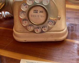 Remember Grandmas House