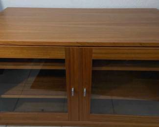 TV Stand Cabinet