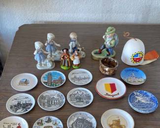 Small Decor