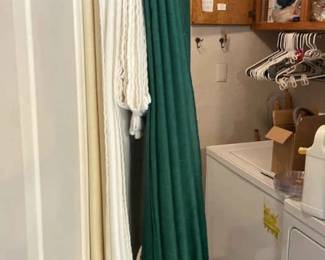 Table Linens And More