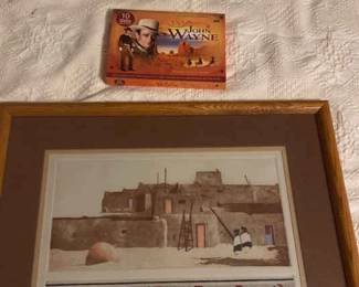 Picture And Movies