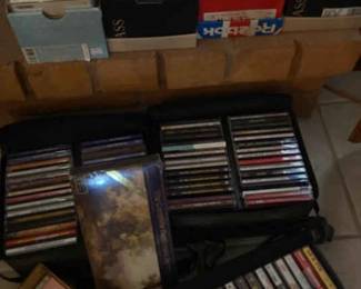 Music Lot