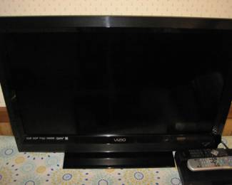 Vizio Television