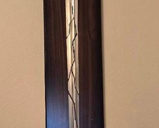 TA329Lord of the Rings sword