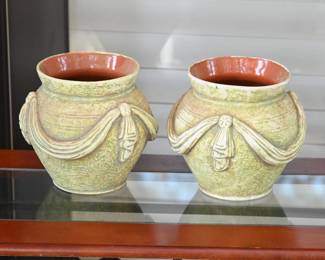 Planters 