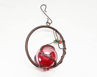 Sun Catcher 