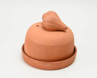 Garlic Roaster 