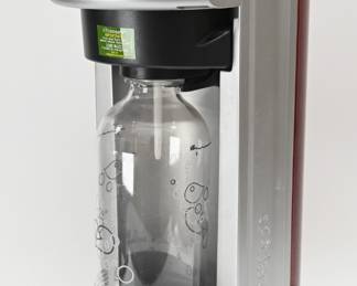 SodaStream 