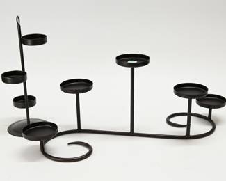 PartyLite Votive Stand