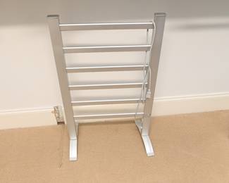 Towel Warmer 