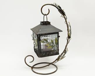 Hanging Votive 