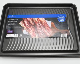 Crofton Oversized Pan 