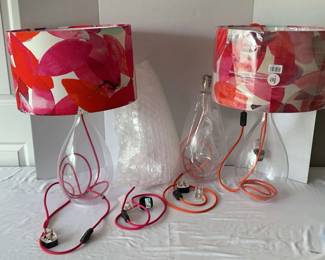Lamps