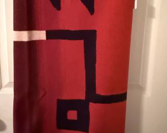 Pendleton Wool blanket