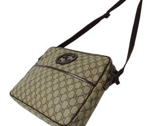 These authentic designer purses are brought to you by Kandyslux will only be available at the Thursday night preview. (615) 542-3068