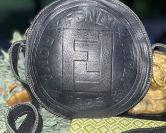 These authentic designer purses are brought to you by Kandyslux will only be available at the Thursday night preview. (615) 542-3068