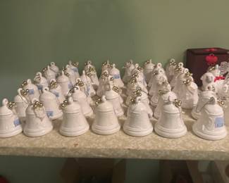 Bells
