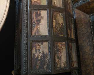 Decorative box