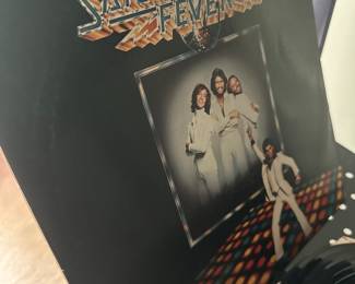 Records