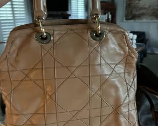 These authentic designer purses and accessories are brought to you by Kandys lux .(615) 542-3068