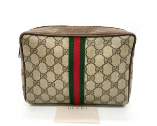 These authentic designer purses are brought to you by Kandys lux .(615) 542-3068