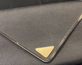 Vintage designer purse 