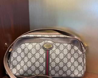 These authentic designer purses and accessories are brought to you by Kandys lux .(615) 542-3068