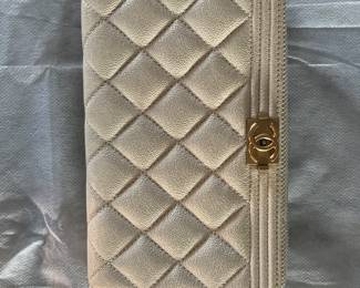 These authentic designer purses and accessories are brought to you by Kandys lux .(615) 542-3068
