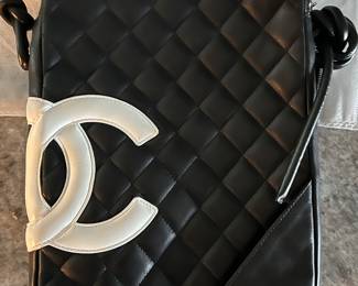 These authentic designer purses and accessories are brought to you by Kandys lux .(615) 542-3068