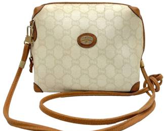 These authentic designer purses and accessories are brought to you by Kandys lux .(615) 542-3068