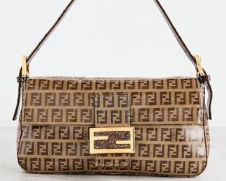 These authentic designer purses and accessories are brought to you by Kandys lux .(615) 542-3068