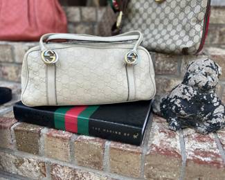 These authentic designer purses are brought to you by Kandys lux .(615) 542-3068