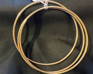 Bangles 
