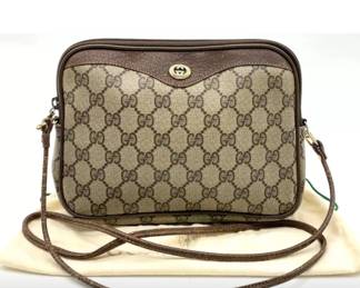 These authentic designer purses and accessories are brought to you by Kandys lux .(615) 542-3068