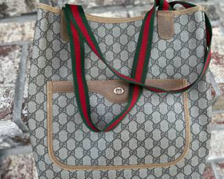 These authentic designer purses are brought to you by Kandys lux .(615) 542-3068