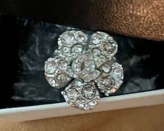 These authentic designer purses and accessories are brought to you by Kandys lux .(615) 542-3068