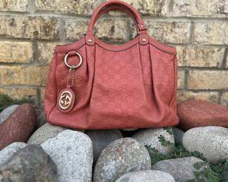 These authentic designer purses are brought to you by Kandys lux .(615) 542-3068