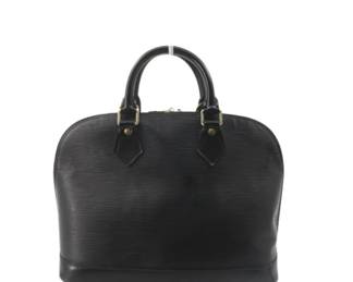 These authentic designer purses and accessories are brought to you by Kandys lux .(615) 542-3068
