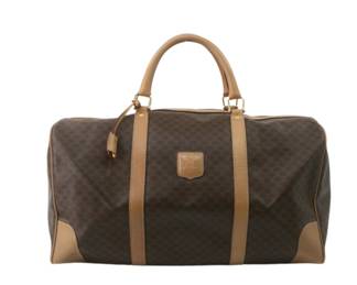 These authentic designer purses and accessories are brought to you by Kandys lux .(615) 542-3068