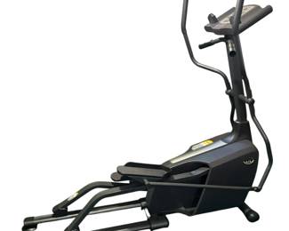Horizon Series E70 Elliptical